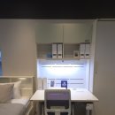 리바트부산