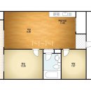 시영아파트 이미지