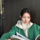 트루젠조이너스 이미지
