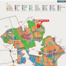 원당1호근린공원 이미지