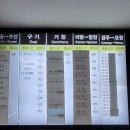 양구시외버스터미널 이미지