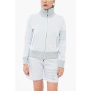 J0142 이미지