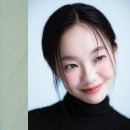 오브유컴퍼니 데일리안