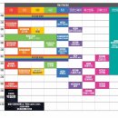 미광식품 | 2025년 고양예술축제 공연 후기 _ 1200대 불꽃드론쇼 생생관람