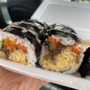 보배김밥 이미지