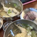 경기도 수원시 권선구 금호로 195 | 수원 권선구 맛집 아이랑 가족외식 우이천닭칼국수 탑동점 보리밥 무한리필 내돈내산 후기