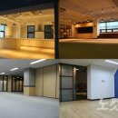 독산1동주민센터 마을마루 이미지