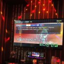 세븐스타코인노래연습장동탄목동점 이미지