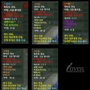 다빈치PC방 이미지