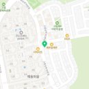 델리슈베이커리 이미지