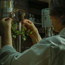 한주플라스틱 | [공지] &lt;한주공구예고&gt;이번주 푸드샵 공구 상품을 알려드려요.^^