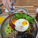 즉석국수&충무김밥 - 연제구 쌍미천로129번길 46 | 즉석국수&충무김밥