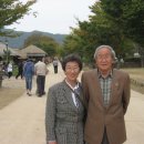 창남교회 Daum카페