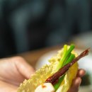 대주사 | 겨울 제철 경주과메기 맛집 대주구룡포과메기 솔직 후기