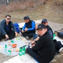 재진농장 이미지