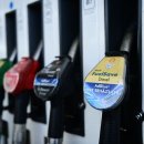 세계주유소 이미지