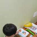 단백한제과점