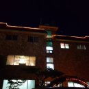 백령도월가(황토모텔) 이미지