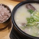 팔도한마당순대 이미지