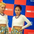 구로구민회관 이미지