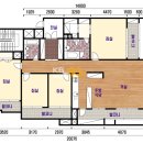 수원-1107 이미지