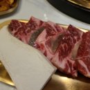 금성식당(본점) 이미지