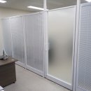 푸른아메리카투어