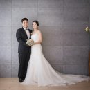 봄날사진관 네이버블로그