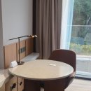 코트야드바이메리어트평택 이미지