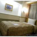 송정해변화장실 이미지