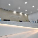 유안치과의원 이미지