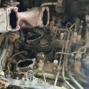 명지자동차공업사 이미지