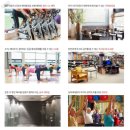 그랜드아파트경로당 이미지