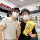 프로팀스타 복싱 이미지