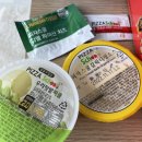 피자스쿨 천왕점 이미지