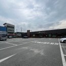 병천고모네순대 | [천안] 병천 맛집 "고모네순대" 얼큰순대국밥 먹고 온 후기