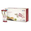 오행생식 - 동구 | 오행생식