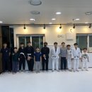 광진 합기도&주짓수 이미지