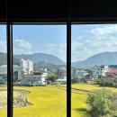 롯데컬처웍스(주)롯데시네마시화 | @ [리본컨설팅 박유희 강사] CX 교육으로 고객경험관리를 혁신하세요 _ 롯데시네마