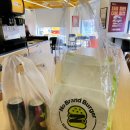 노브랜드버거 신정네거리점 이미지