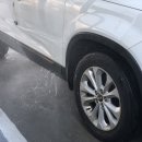 영진카세차장 이미지