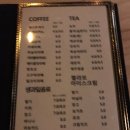 광교7080라이브