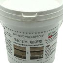다대요방수
