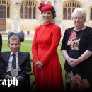 J.J Team Boxing Gym 이미지