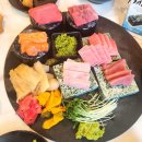 관저동 문예회관 | 대전 관저동 맛집 낭만참치 내돈내산 솔직후기