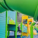 석정어린이공원 이미지