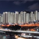 두산태권도장 이미지