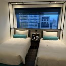 메트로21 | 타이베이 시저메트로 호텔 역 접근성 최고 숙소 후기(+아이 키즈룸, 수영장, 헬스장 보유)