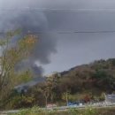 삼척양계장 이미지