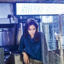 별이빛나는밤에 - 김해시 해반천로144번길 28 | 별이빛나는밤에